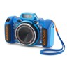 VTech® KidiZoom® Duo Camera FX - Blue - view 5